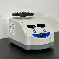 Fisherbrand Digital Vortex Mixer image 0
